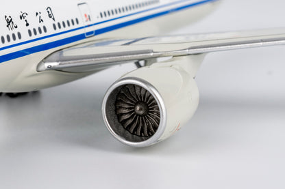 1/400 Air China Boeing 777-300ER B-2085 "Dream Pursuer - ׷ÃÎÕß" NG73066