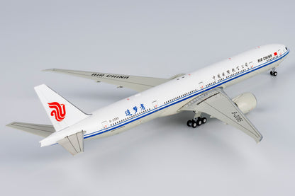 1/400 Air China Boeing 777-300ER B-2085 "Dream Pursuer - ׷ÃÎÕß" NG73066