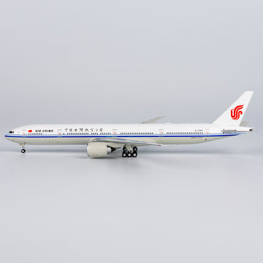 1/400 Air China Boeing 777-300ER B-2043 NG73067