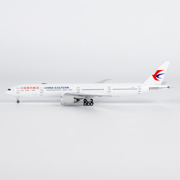 1/400 China Eastern Airlines Boeing 777-300ER B-2025 NG73077