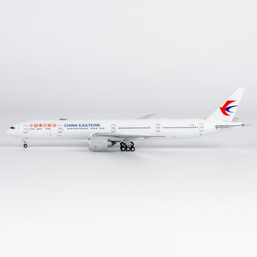 1/400 China Eastern Airlines Boeing 777-300ER B-7881 NG73078