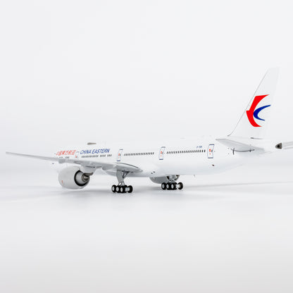 1/400 China Eastern Airlines Boeing 777-300ER B-7881 NG73078