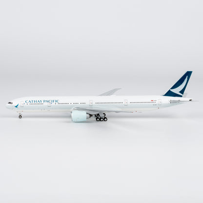 1/400 Cathay Pacific Boeing 777-300ER B-KPF NG73099 - cover