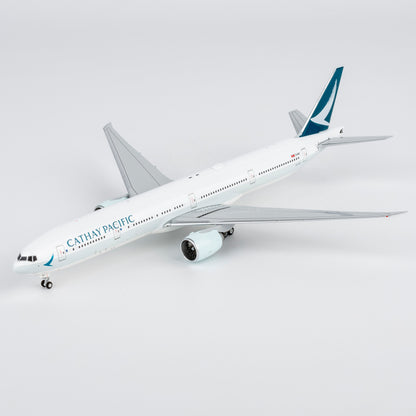 1/400 Cathay Pacific Boeing 777-300ER B-KPF NG73099