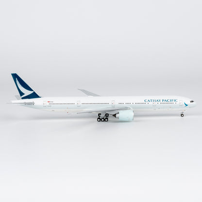1/400 Cathay Pacific Boeing 777-300ER B-KPF NG73099