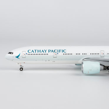 1/400 Cathay Pacific Boeing 777-300ER B-KQO NG73105
