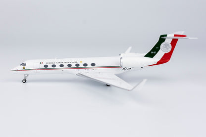 1/200 Mexican Air Force G550 TP-07 NG75013