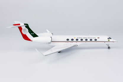 1/200 Mexican Air Force G550 TP-07 NG75013