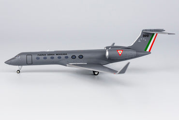 1/200 Mexican Air Force Gulfstream G550 3910 NG75017