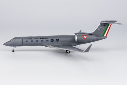 1/200 Mexican Air Force Gulfstream G550 3910 NG75017