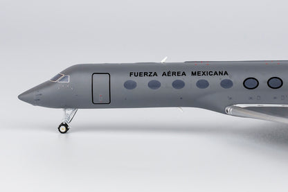 1/200 Mexican Air Force Gulfstream G550 3910 NG75017