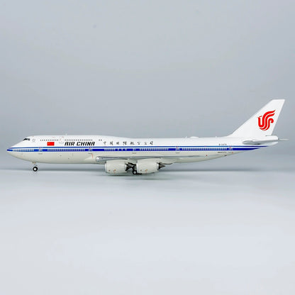 1/400 Air China Boeing 747-8 B-2479 NG78030