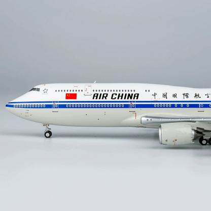 1/400 Air China Boeing 747-8 B-2479 NG78030
