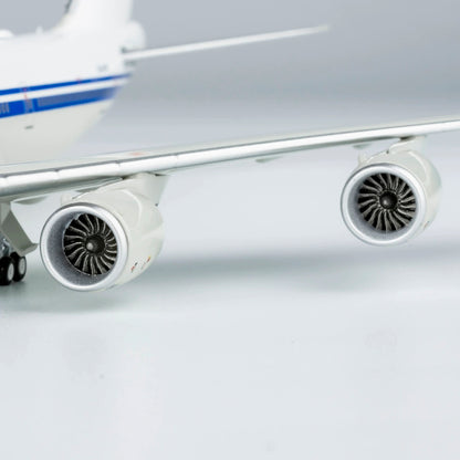 1/400 Air China Boeing 747-8 B-2479 NG78030