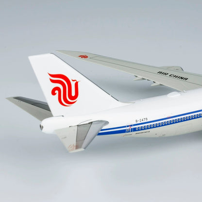 1/400 Air China Boeing 747-8 B-2479 NG78030