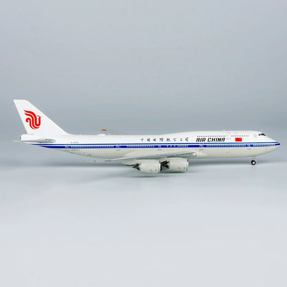 1/400 Air China Boeing 747-8 B-2479 NG78030