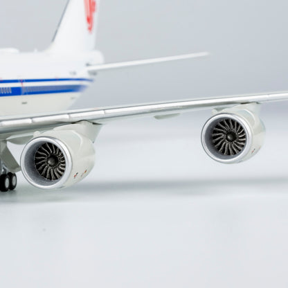 1/400 Air China Boeing 747-8 B-2482 NG78031