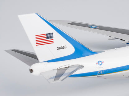 1/400 United States Air Force VC25B (B747-8) 30000 NG78040