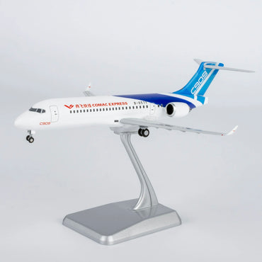 1/200 COMAC Express ARJ21-700 B-657Y NGCCS102