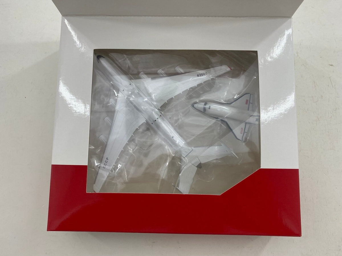1/500 Antonov AN-225 518895 - image 8
