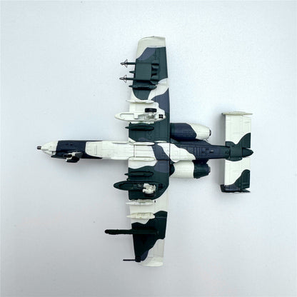 1/200 United States Air Force A-10 80-0221 572347 - image 8