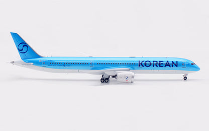 1/400 Korean Air B787-10 HL8515 AV4326 - image 8