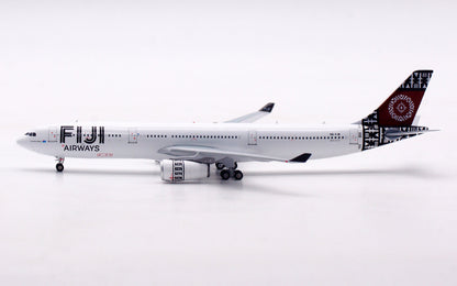 1/400 Fiji Airways A330-300 DQ-FJW AV4358 - image 8