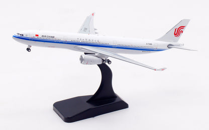 1/400 Air China A330-300 B-5916 AV4360 - image 8