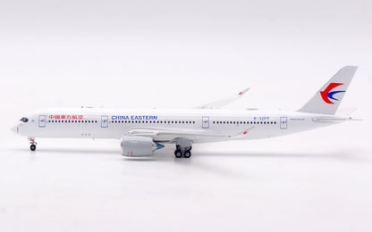 1/400 China Eastern Airlines A350-900 B-32FP AV4367 - image 8