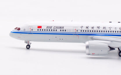 1/400 Air China B787-9 B-7899 AV4395 - image 8