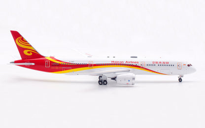 1/400 Hainan Airlines B787-9 B-7837 AV4401 - image 8