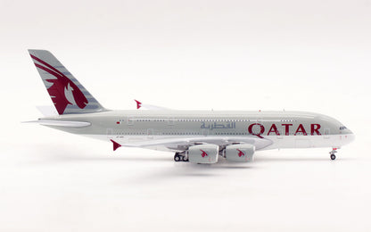1/400 Qatar A380 A7-APE AV4429 - image 8