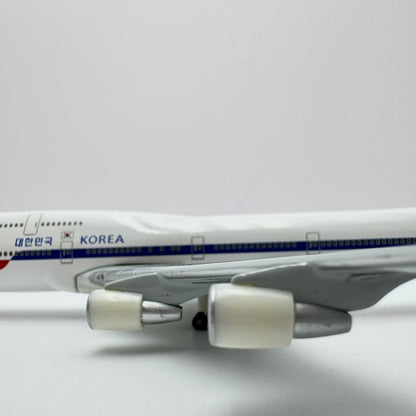 1/500 B747-400 HG50013 HG50013 - image 8