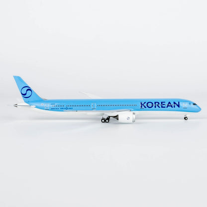 1/400 Korean Air Boeing 787-10 HL8515 NGKAL096