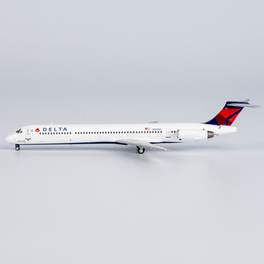 1/400 Delta Air Lines MD-88 N905DL NG83013