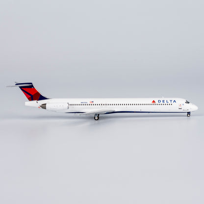 1/400 Delta Air Lines MD-88 N905DL NG83013