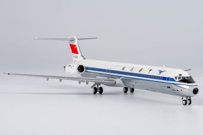 1/400 CAAC MD-82 B-2106 NG83015