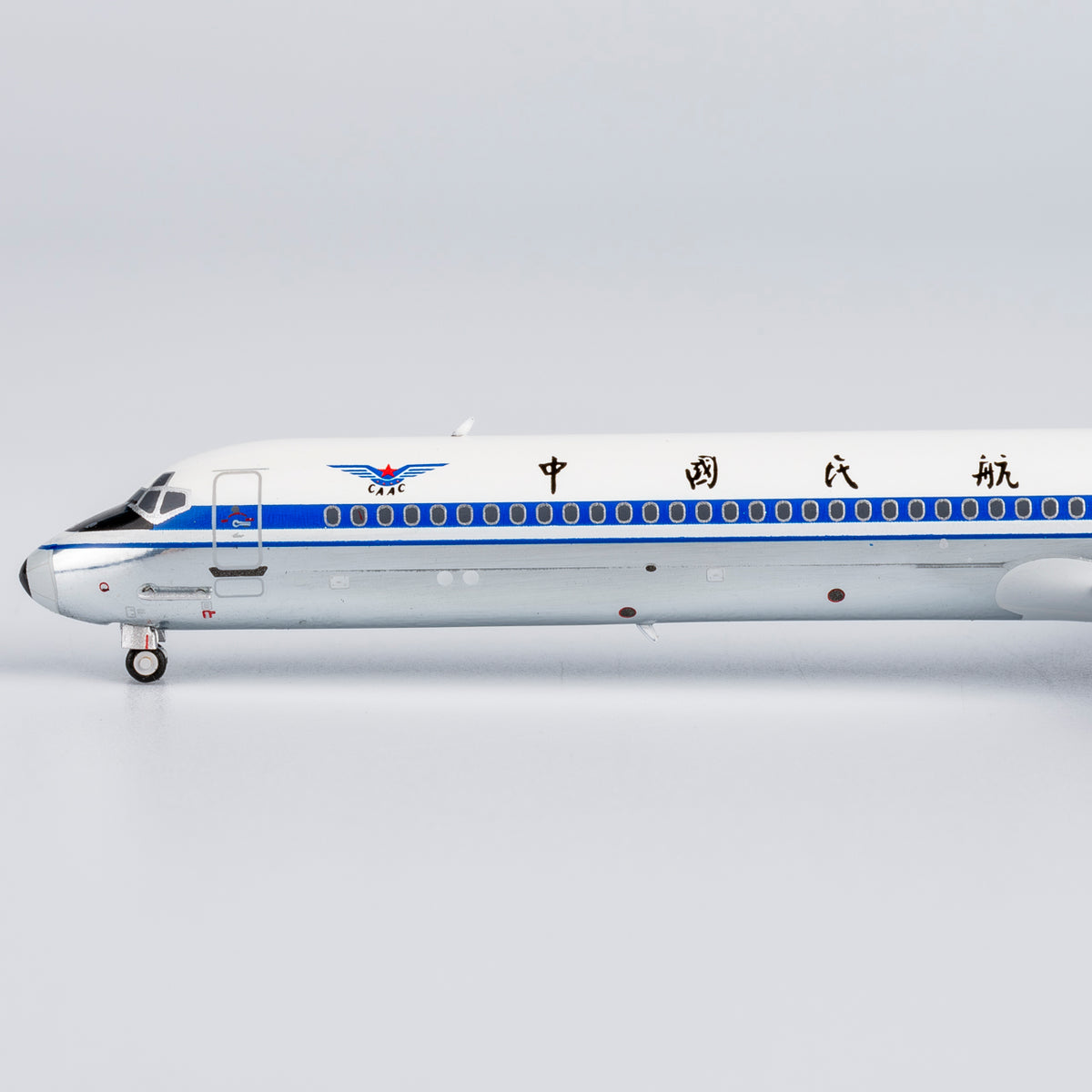1/400 CAAC MD-82 B-2103 NG83017