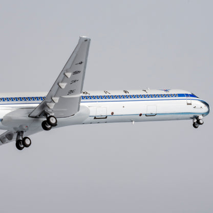 1/400 CAAC MD-82 B-2103 NG83017