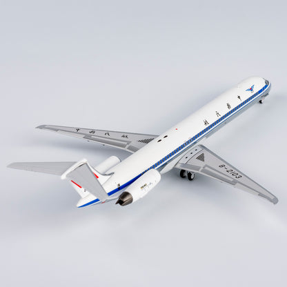 1/400 CAAC MD-82 B-2103 NG83017