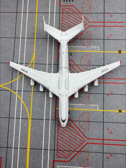 1/400 Antonov AN-225 562812 - image 9