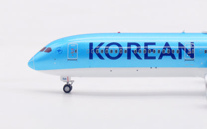 1/400 Korean Air B787-10 HL8515 AV4326 - image 9