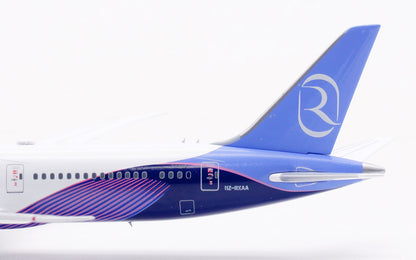 1/400 Riyadh Air B787-9 HZ-RXAA AV4399 - image 9