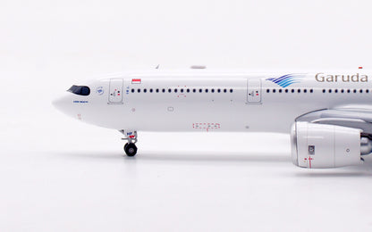 1/400 Garuda Indonesia A330-900NEO PK-GHF AV4413 - image 9