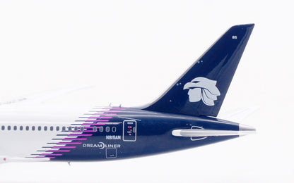 1/400 Aeroméxico B787-9 N815AM AV4419 - image 9