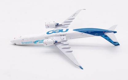 1/400 Airbus Industrie A330-900NEO F-WTTN AV4421 - image 9