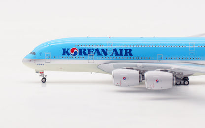 1/400 Korean Air A380 HL7621 AV4427 - image 9