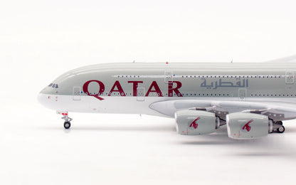 1/400 Qatar A380 A7-APE AV4429 - image 9