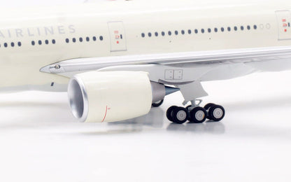 1/200 Japan Airlines B777-300 JA751J B-773-JL-51J - image 9
