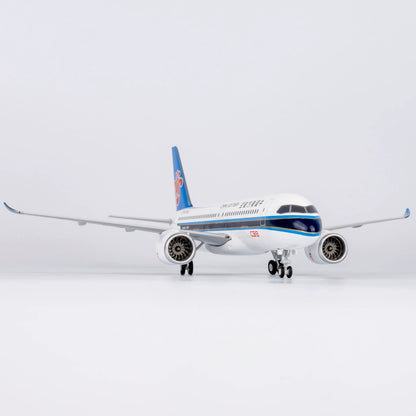 1/200 China Southern Airlines C919 B-919J NG24055